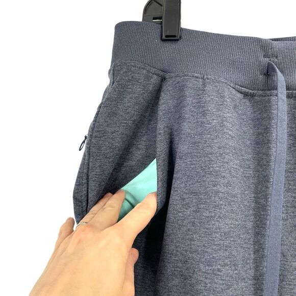 Birddogs super soft joggers‎ Size L - Picture 3 of 9